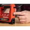 Arrow Lock Cordless 5-in-1 Electric Staple Gun ET501C - alternate 2